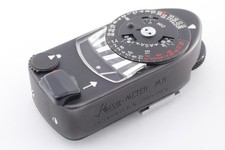 [Quasi come nuovo] Leica MR