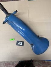 MZ ES 250/1 250 1 supporto