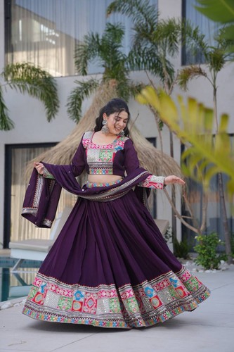 Pakistano lehenga choli sposa - choli,