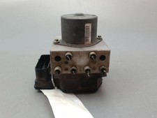 🇮🇹 CENTRALINA IDRAULICA