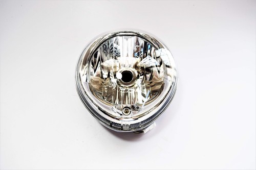 639577 faro anteriore - -,