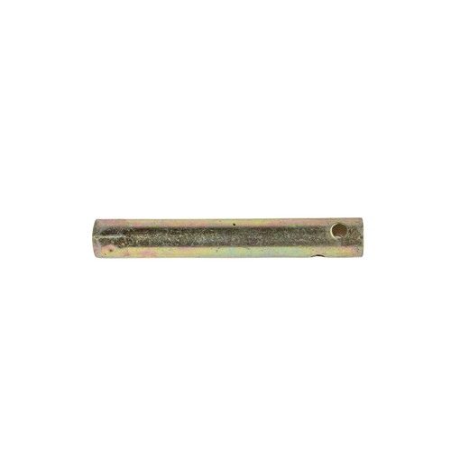 Chiave tubo per candele - candele, da
