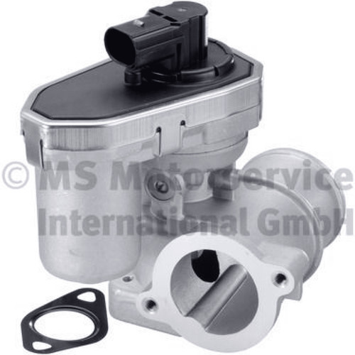 Valvola egr per ford - valvola,