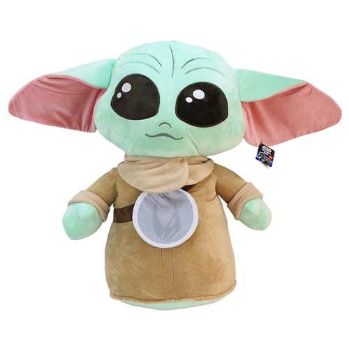 Star wars grogu - wars,