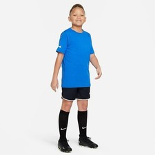 Nike Ragazzi TShirt Park