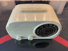 RADIO FADA VINTAGE CLOUD 845