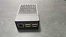 raspberry pi 3 model b in box
