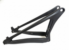 NUOVO Intense Carbon 29er