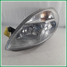 Faro Fanale Proiettore