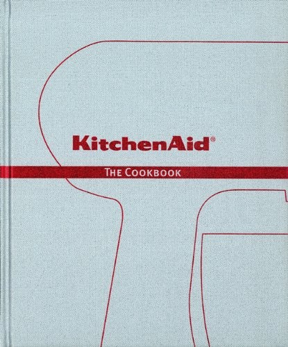 Kitchenaid the - kitchenaid:,