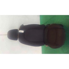 SEDILE GUIDA SX PER ALFA ROMEO MITO (08-13) 1.3 16V JTDM (70KW) BER. 2008