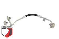 Tubo Climatizzatore Clima