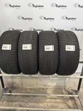 SET 4 GOMME 225/40R18 92V