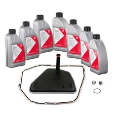 Per AUDI A4 B6, A4 B7, A6