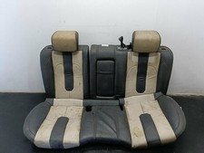 sedili posteriori per LAND ROVER RANGE EVOQUE 2.2 D 4X4 2011 743609