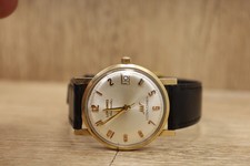 Orologio Vin Longines