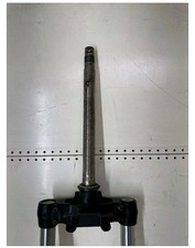 Forcelle Aprilia Scarabeo 500 Light 