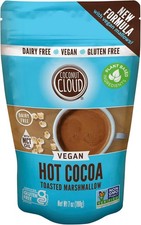 : Vegan, Natural, Delicious