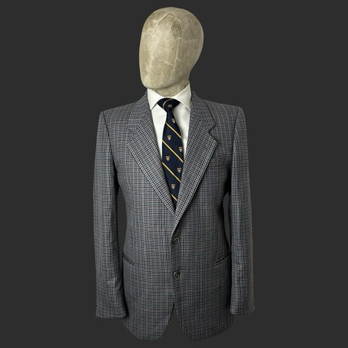 Giacca blazer facis - blazer, 38l