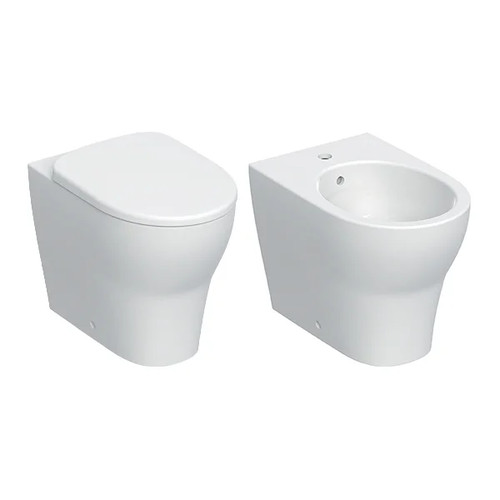 Geberit selnova premium set - selnova,