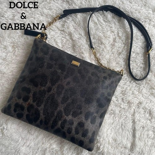 Borsa tracolla dolce - tracolla, &