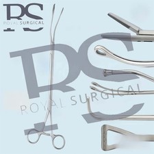 set di 6 pezzi strumenti