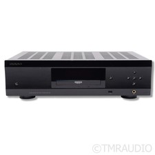 Oppo UDP-205 Lettore Blu-ray