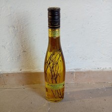 Liquore Millefiori Cucchi