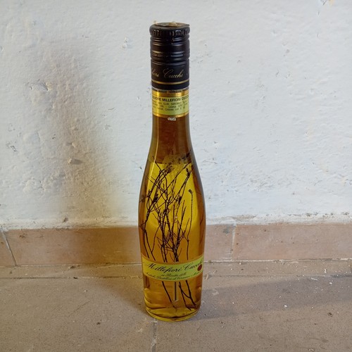 Liquore millefiori cucchi - liquore,