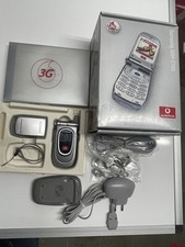 TELEFONO MÓVIL  Samsung