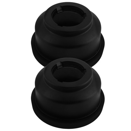 Pcs equilibratrice manuale - 2,