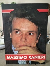 Massimo Ranieri Forte Editore