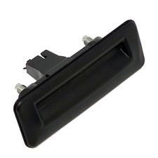 Maniglia apertura portellone bagagliaio posteriore per Skoda Roomster 11-15 PE6L