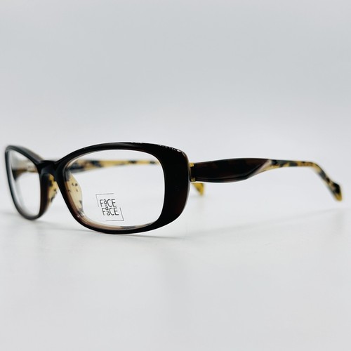 Occhiali face donna - occhiali,