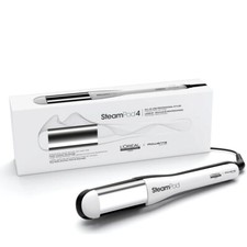 L'Oréal Professionnel Paris