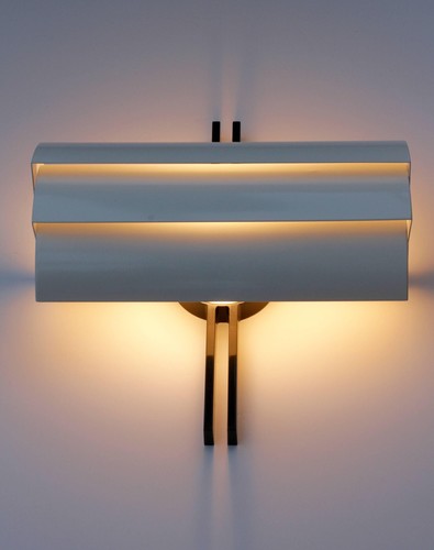 Artemide stria - artemide,