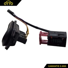 Contacteur mobile de Porte