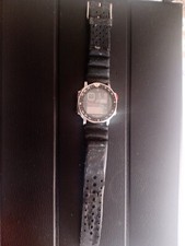 CITIZEN WATCH D60-086961