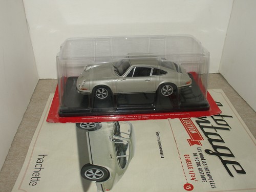 Auto vintage porche - vintage,