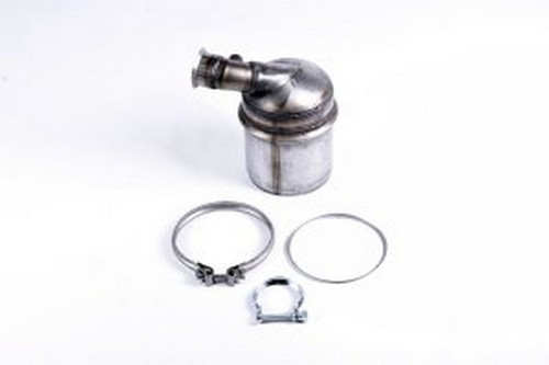 Fap per peugeot - per, 207
