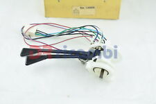 DEVIOGUIDASGANCIO DEVIOSGANCIO DEVIOLUCI DEVIO PER FIAT 850 - DR RICAMBI 77909