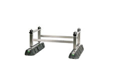 Basamento di supporto per pompa di calore con piedini in gomma DAIKIN EKMST2