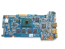 Nuova scheda madre OEM Acer