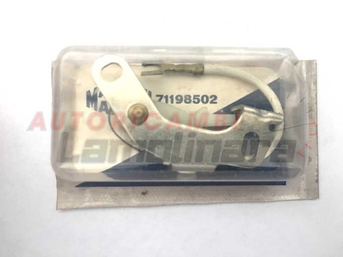Magneti marelli puntine - magneti,