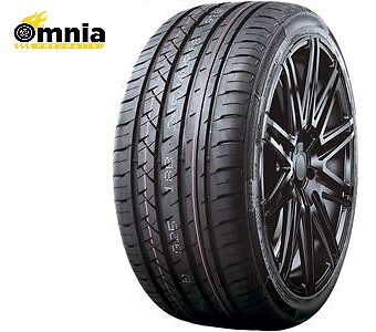 Pneumatici auto estivi 235 - auto,