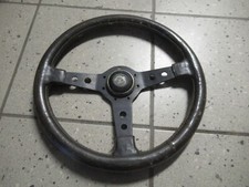 FIAT Lancia Renault NSU e