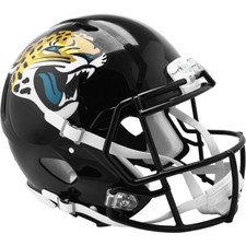 Casco da calcio Jacksonville