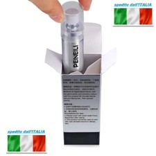 SPRAY per Uomo olio