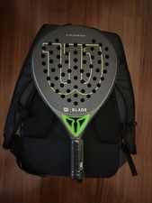 Wilson Blade TOUR V2 nuovo