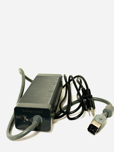 Autentico alimentatore - autentico,